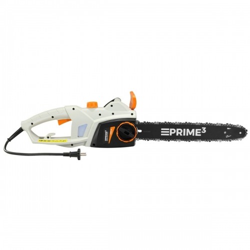 Electric Chainsaw PRIME3 GCS41 2400 W image 5