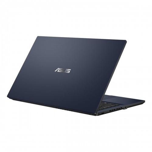 Portatīvais dators Asus B1502CBA-BQ3159W 15,6" Intel Core I3-1215U 8 GB RAM 256 GB SSD Spāņu Qwerty image 5