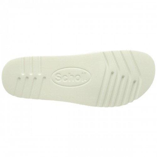 Women's sandals Scholl Air Bag image 5