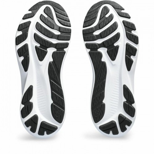 Беговые кроссовки для взрослых Asics GT-2000 Чёрный image 5