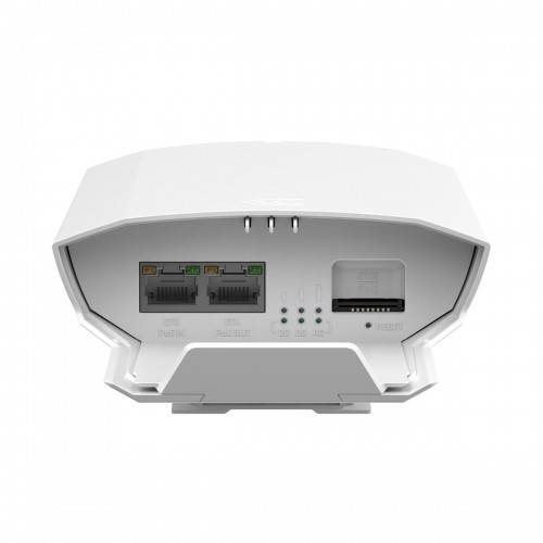 Teltonika OTD140 | 4G Router | LTE Cat 4, 2x 100 Mb|s, PoE in, PoE out, 2x SIM, IP55 image 5
