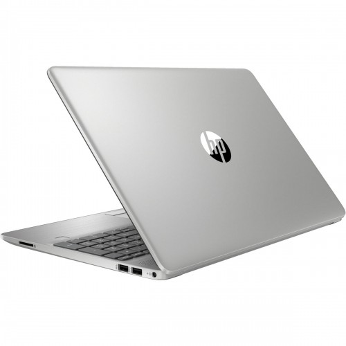 Laptop HP 255 G9 6A1A7EA 15" 512 GB SSD Qwerty US AMD Ryzen 5 5625U 16 GB RAM image 5