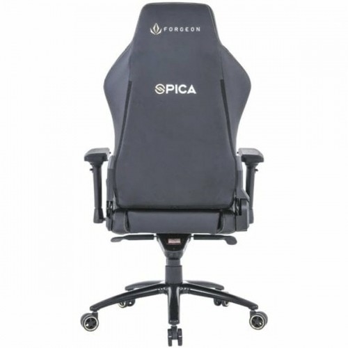 Gaming Chair Forgeon Spica  Black image 5