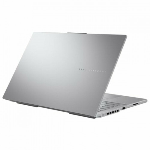 Laptop Asus VivoBook Pro 15 OLED N6506MU-MA029 15,6" Intel Evo Core Ultra 7 155H 16 GB RAM 1 TB SSD Nvidia Geforce RTX 4050 image 5
