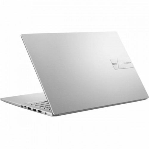 Ноутбук Asus VivoBook 15 M1502YA-NJ448 15,6" 16 GB RAM 512 Гб SSD AMD Ryzen 7 7730U image 5