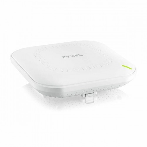 Access point ZyXEL NWA90AXPRO-EU0102F White image 5