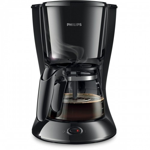 Superautomātiskais kafijas automāts Philips HD7461/20 Melns 1000 W 1,2 L image 5