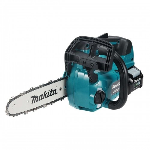 Battery Chainsaw Makita UC002GZ01 1400 W image 5