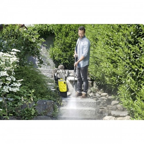 Karcher Мойка высокого давления Kärcher K 7 COMPACT HOME 3000 W 230 V image 5