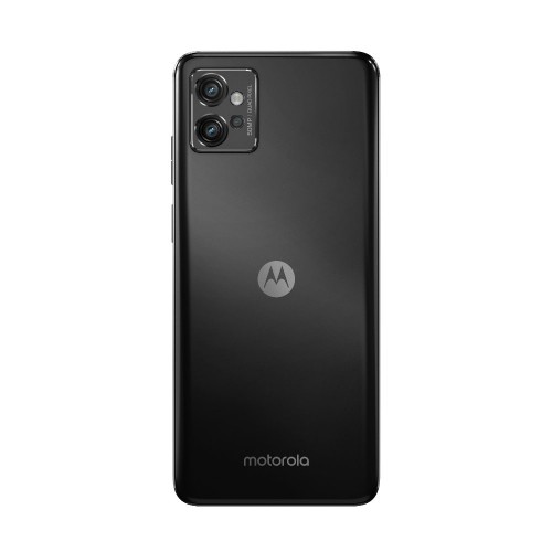 Motorola Moto g32 16.5 cm (6.5") Dual SIM Android 12 4G USB Type-C 4 GB 128 GB 5000 mAh Grey image 5