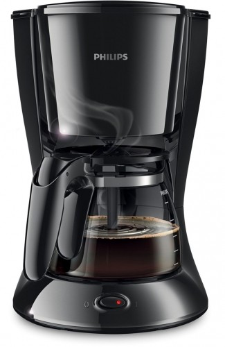 Philips Daily Collection HD7461/20 Coffee maker image 5