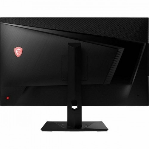 Gaming Monitor MSI MAG 323UPF 32" 4K Ultra HD image 5