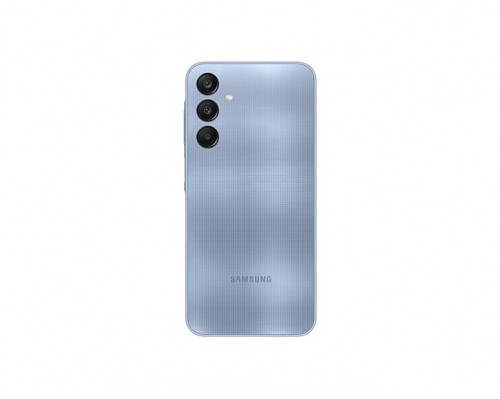 Samsung Galaxy A25 5G SM-A256BZBHEUB smartphone 16.5 cm (6.5") Dual SIM USB Type-C 8 GB 256 GB 5000 mAh Blue image 5