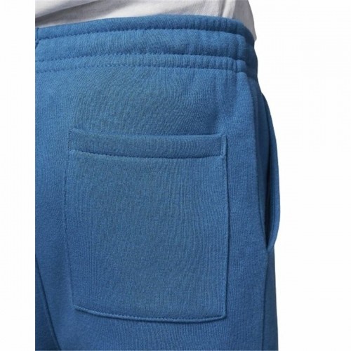 Спортивные штаны для детей Jordan Mj Essentials Синий image 5