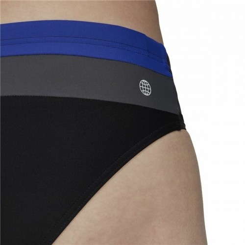 Men's Briefs Adidas Black image 5