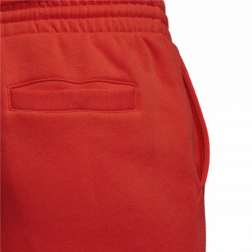 Long Sports Trousers Adidas Originals Coezee Red Lady image 5