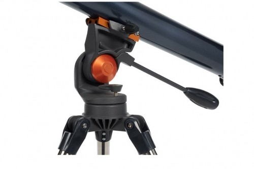 Teleskop Celestron AstroMaster 70AZ image 5