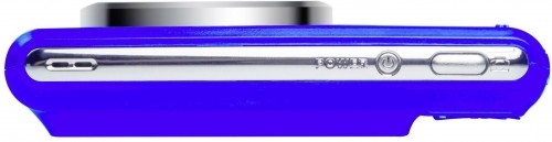 AgfaPhoto Realishot DC5200, синий image 5