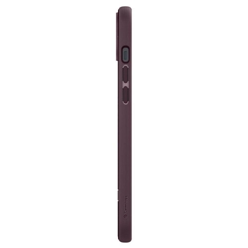 Spigen CASEOLOGY PARALLAX MAG MAGSAFE IPHONE 14 PLUS BURGUNDY image 5