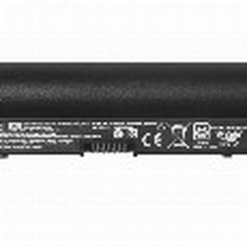 Батарея для ноутбука NO NAME HP142 Чёрный 2200 mAh image 5