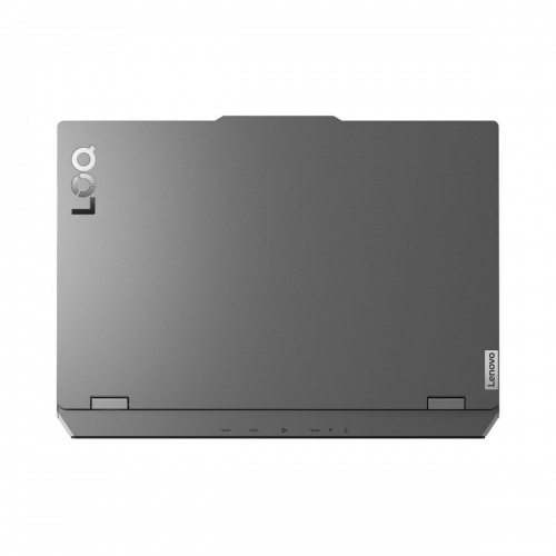 Ноутбук Lenovo 83GS007MPB 15,6" Intel Core i5-12450HX 16 GB RAM 512 Гб SSD Nvidia Geforce RTX 4050 image 5