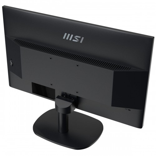 Монитор MSI PRO MP245V Full HD 23,8" 100 Hz image 5