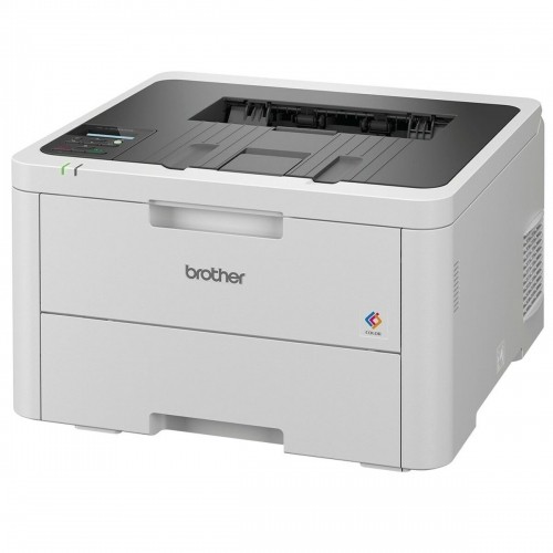Лазерный принтер Brother HL-L3220CW image 5
