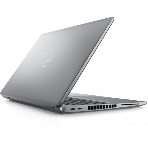 Ноутбук Dell Latitude 5550 15,6" Intel Evo Core Ultra 5 125H i7-155U 8 GB RAM 512 Гб SSD Испанская Qwerty image 5