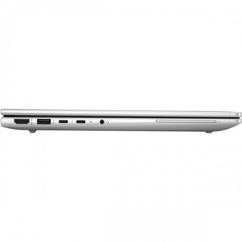 Laptop HP EliteBook 640 G11 14" Intel Core Ultra 5 125U 16 GB RAM 512 GB SSD Spanish Qwerty image 5
