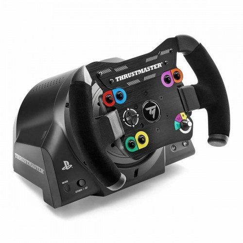 Беспроводный игровой пульт Thrustmaster TM Open Wheel Add On image 5