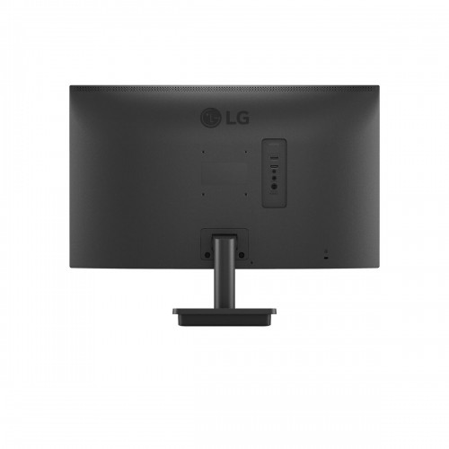 Monitors LG 25MS500-B Full HD 25" 100 Hz image 5