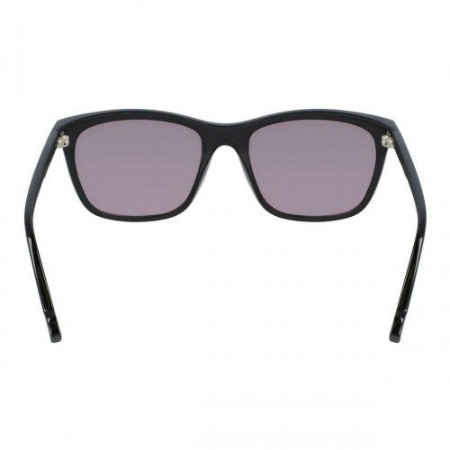 Ladies' Sunglasses DKNY DK532S-1 image 5