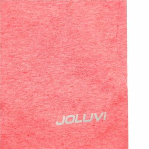 Unisex Zipped Hoodie Joluvi Campus White image 5