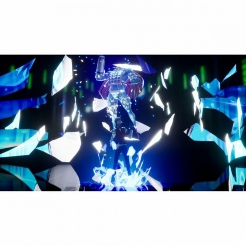 PlayStation 5 Video Game Atlus Persona 3 Reload image 5