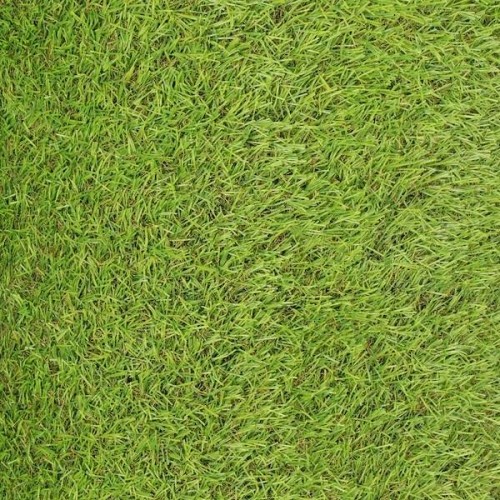 Springos Искусственная трава GA0046 2 х 3 м image 5