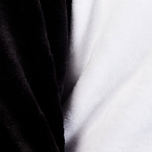 Кигуруми пижама женская Springos HA5077, размер: M image 5