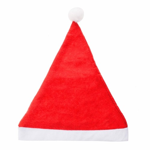 Ziemassvētku cepure Springos CA1036 30x36cm image 5