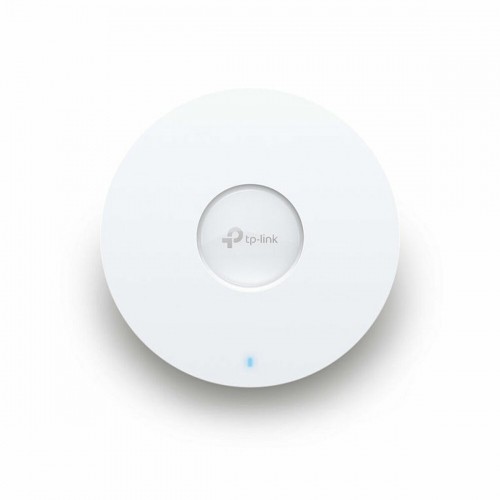 Точка доступа TP-Link EAP610 Белый image 5