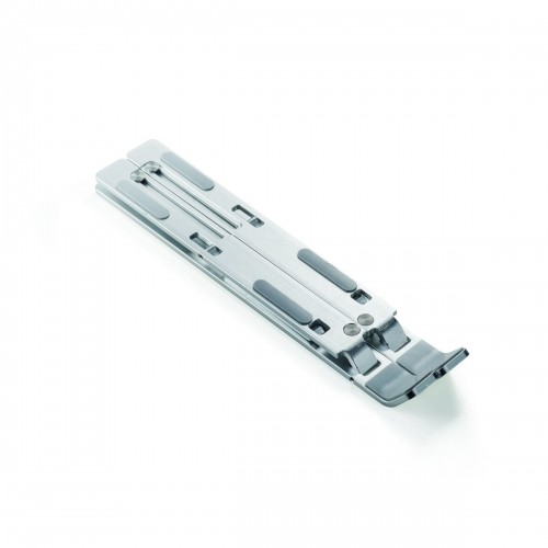 Cooling Base for a Laptop Conceptronic 110505407201 Silver image 5