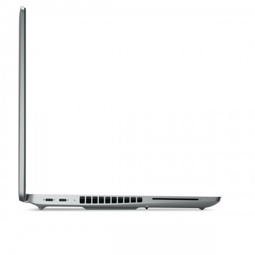 Portatīvais dators Dell Precision 3591 Intel Core Ultra 7 155H 16 GB RAM 512 GB SSD 15,6" Spāņu Qwerty image 5