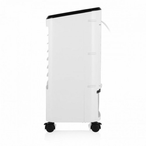 Portable Evaporative Air Cooler Tristar AT-5446 White 65 W image 5
