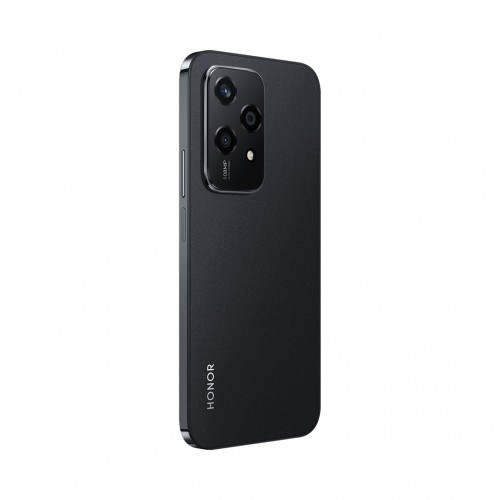 Huawei Smartfon Honor 200 Lite 5G 8/256GB Black image 5