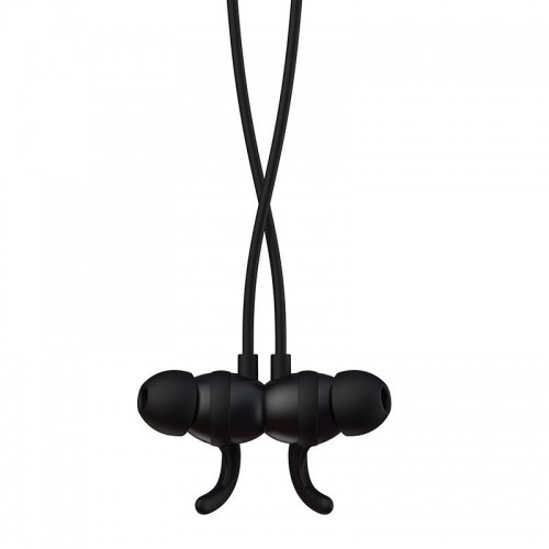 Wireless Sport earphones Edifier W280NB ANC  (black) image 5