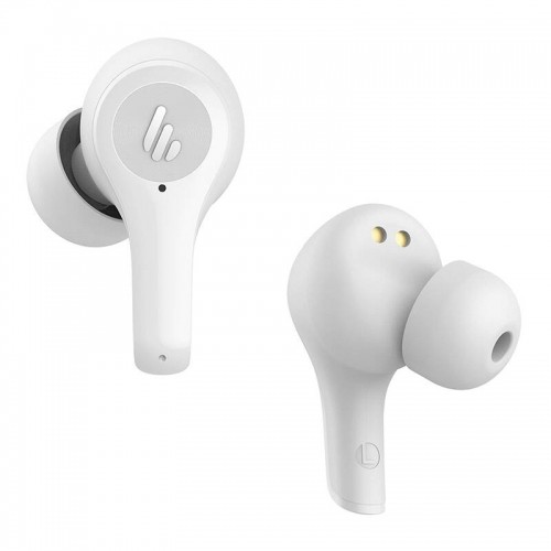 TWS earphones Edifier X5 Lite (white) image 5