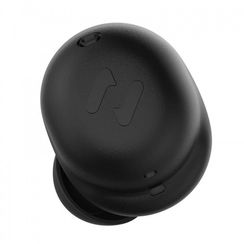 Havit TW969 TWS earphones (black) image 5