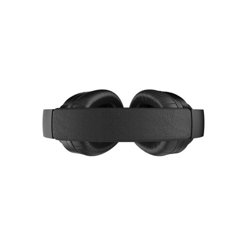 HAVIT Bluetooth headphones I62N on-ear black image 5