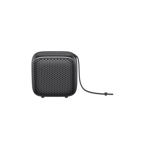 Havit SK838BT wireless Bluetooth speaker image 5