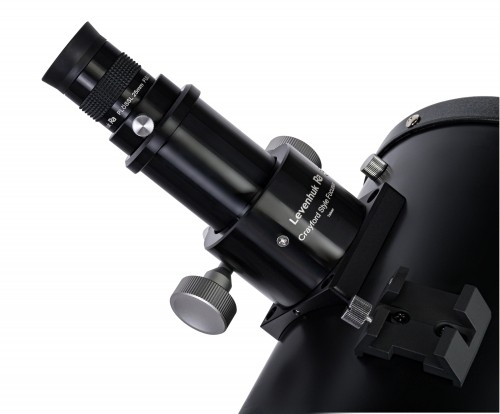 Levenhuk Ra 150N Dobson Telescope image 5