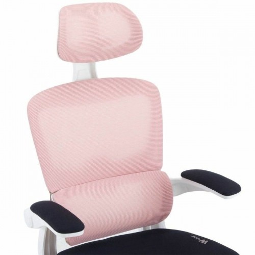 Gaming Chair Woxter GM26-109 image 5