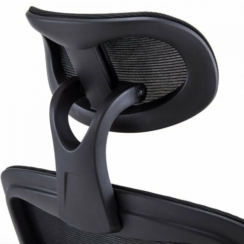 Gaming Chair Woxter GM26-107 image 5